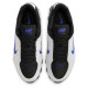 Nike Reax 8